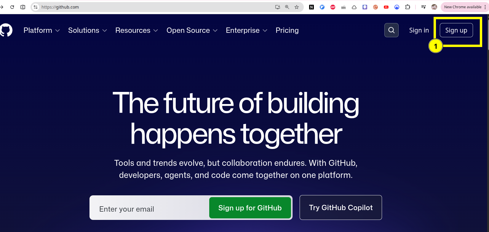 20260711_144706_screenshot.png