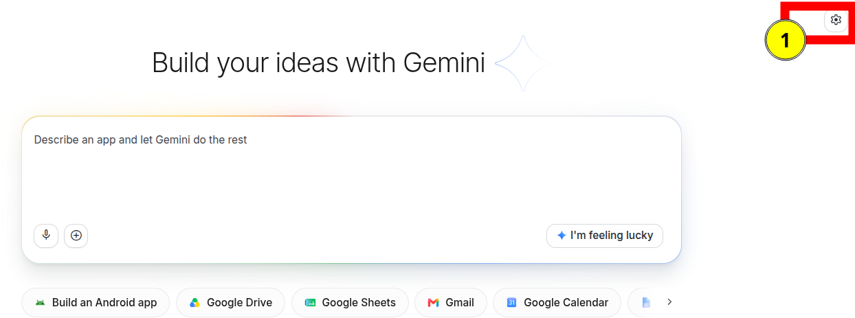 20260718_124328_screenshot.png