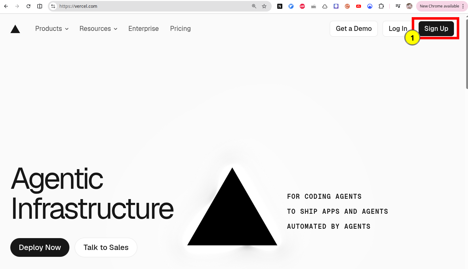 20260711_150050_screenshot.png